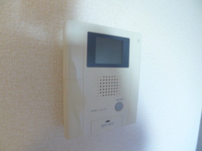 物件内観写真16　(内観写真)