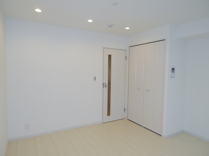 物件内観写真18　(居室)