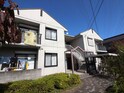 ディアス橋本　Ｃ