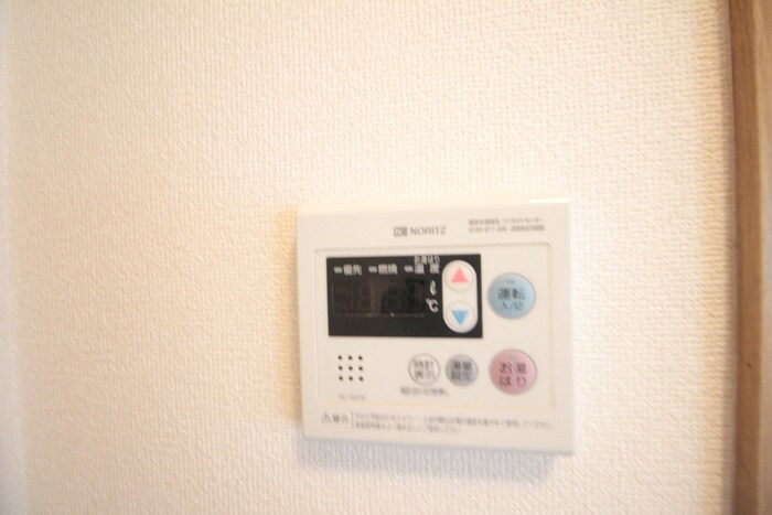 物件内観写真22　(内観写真)