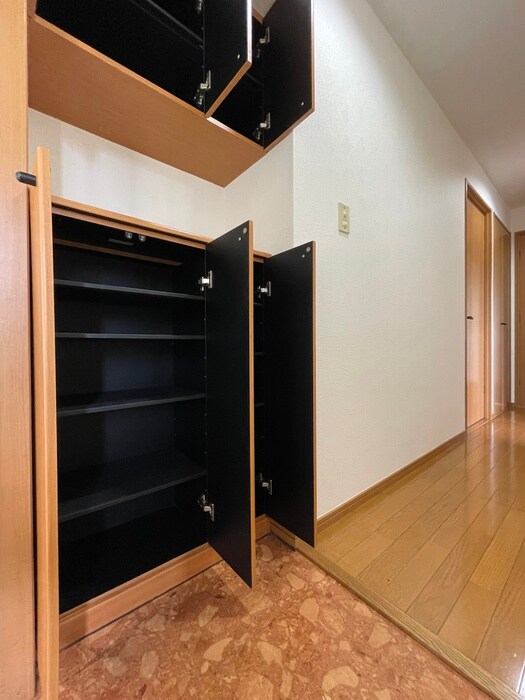 物件内観写真17　(内観写真)