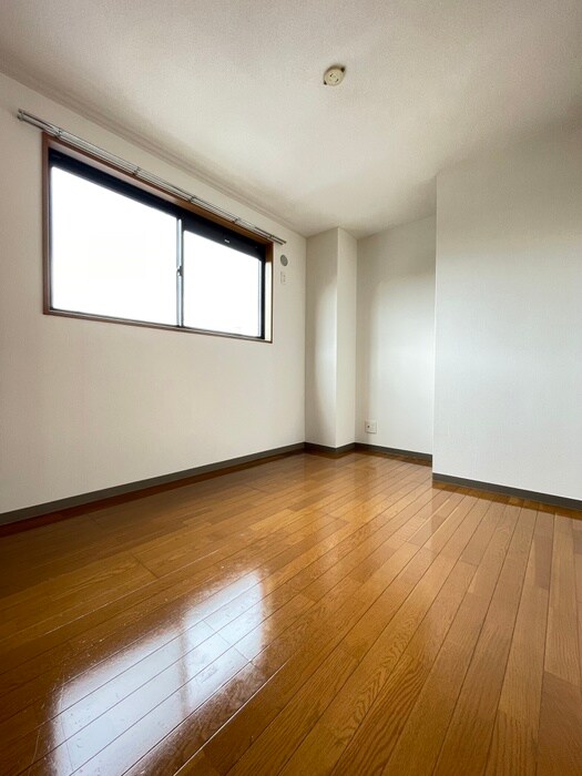 物件内観写真19　(内観写真)