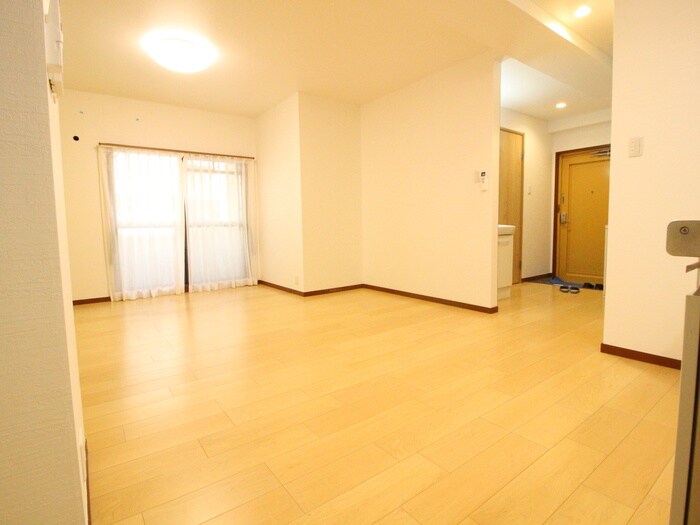 物件内観写真17　(居室)