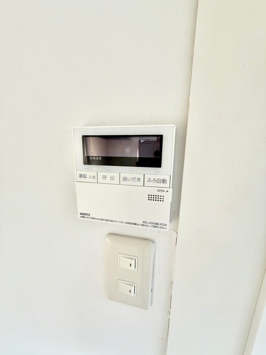 物件内観写真16　(内観写真)