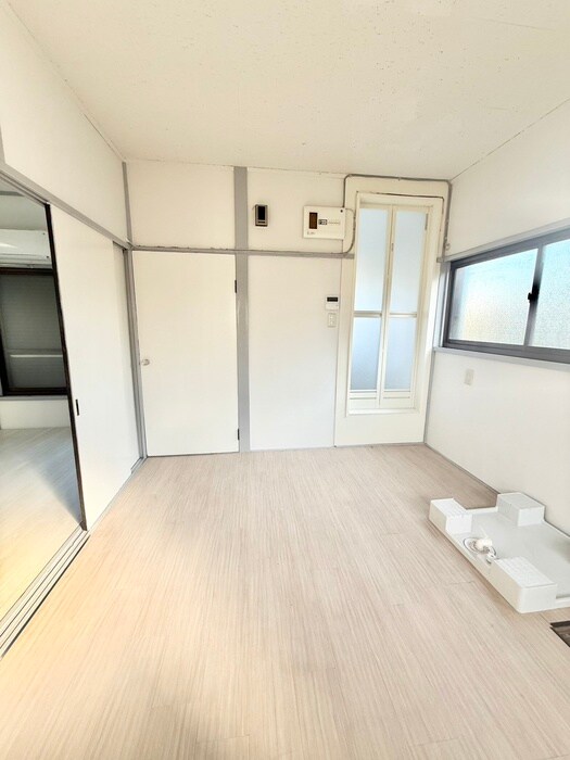 物件内観写真20　(居室)