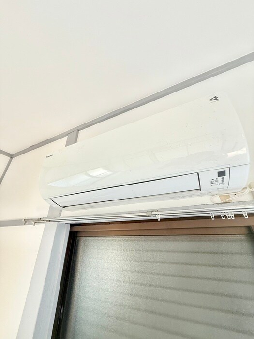 物件内観写真21　(内観写真)