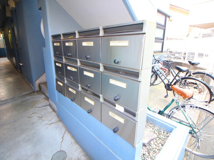 物件外観写真3　(その他)