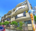 グロリアス竹沢