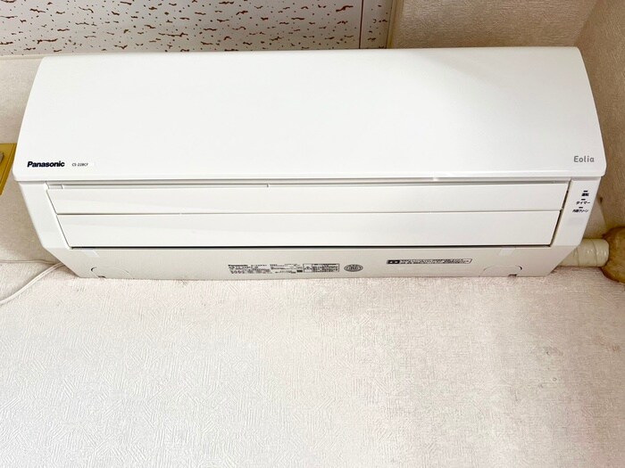 物件内観写真19　(内観写真)