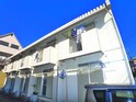 レピュート高岡Ｂ棟