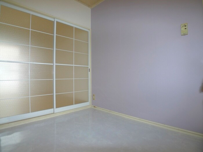 物件内観写真14　(内観写真)