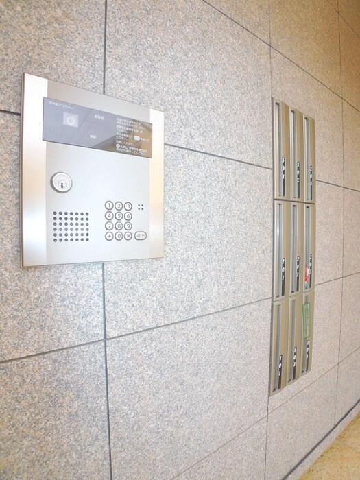 物件外観写真3　(その他)