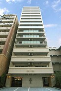 ｴｽﾃﾑﾌﾟﾗｻﾞ町田ﾃｨｱﾗ(1203)