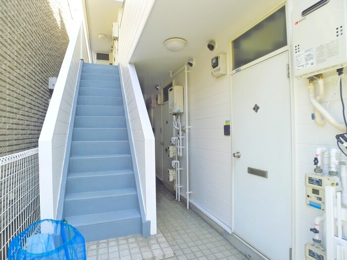 物件外観写真5　(その他)