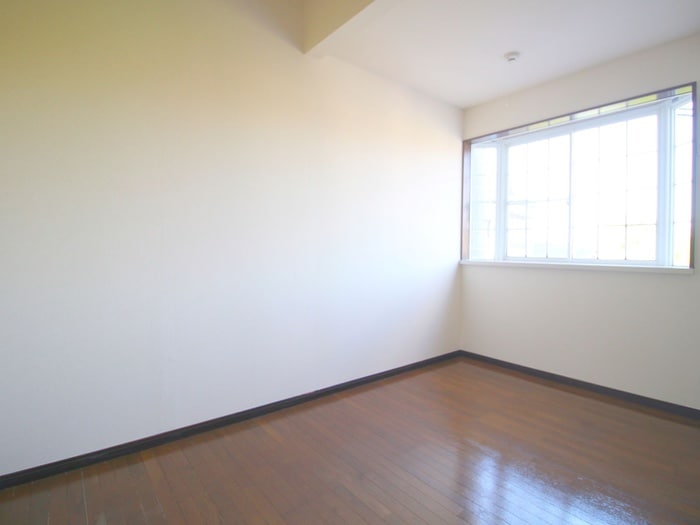 物件内観写真22　(居室)