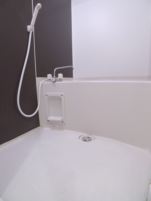 物件内観写真7　(バス／シャワールーム等)