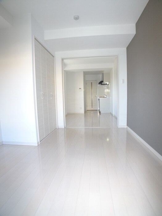 物件内観写真12　(内観写真)