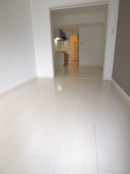 物件内観写真12　(居室)