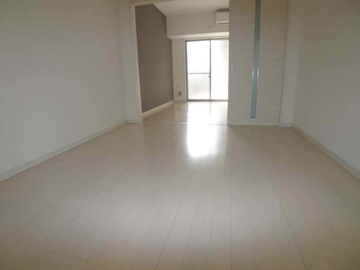 物件内観写真16　(居室)