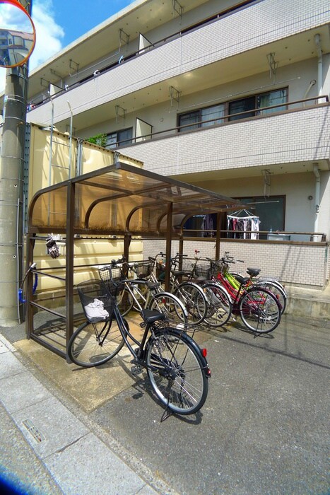 物件外観写真6　(その他)