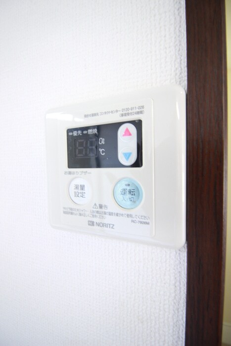 物件内観写真18　(内観写真)