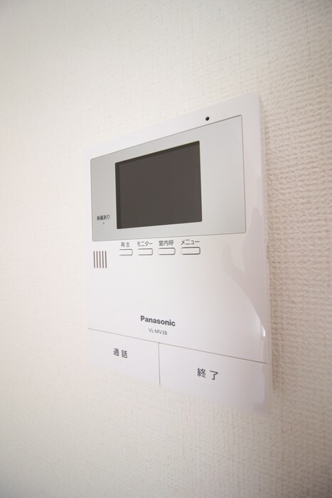 物件内観写真19　(内観写真)