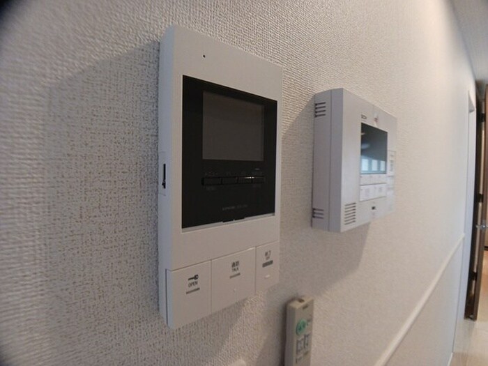 物件内観写真11　(内観写真)