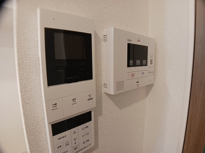 物件内観写真11　(内観写真)