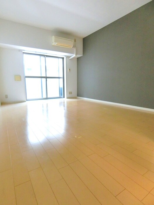 物件内観写真6　(居室)