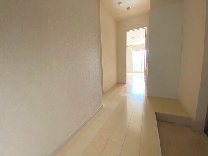 物件内観写真16　(内観写真)