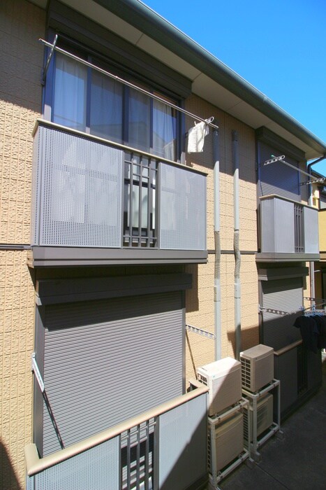 物件外観写真4　(その他)