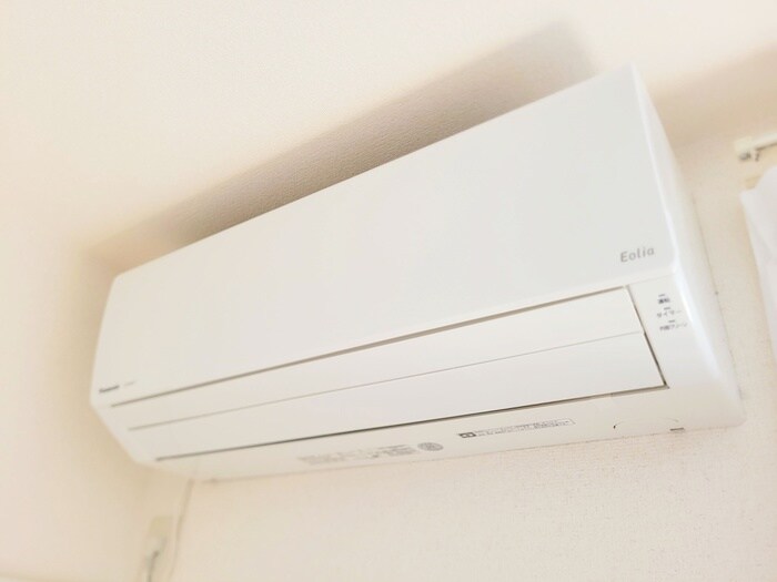 物件内観写真16　(内観写真)