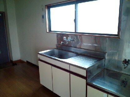 物件内観写真7　(内観写真)