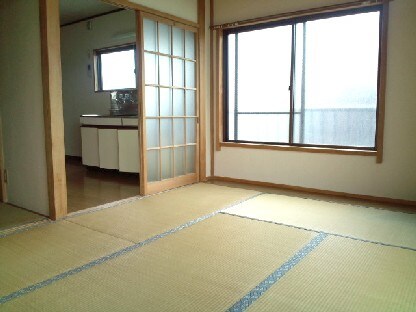 物件内観写真8　(内観写真)