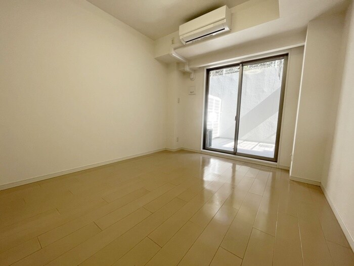 物件内観写真20　(居室)