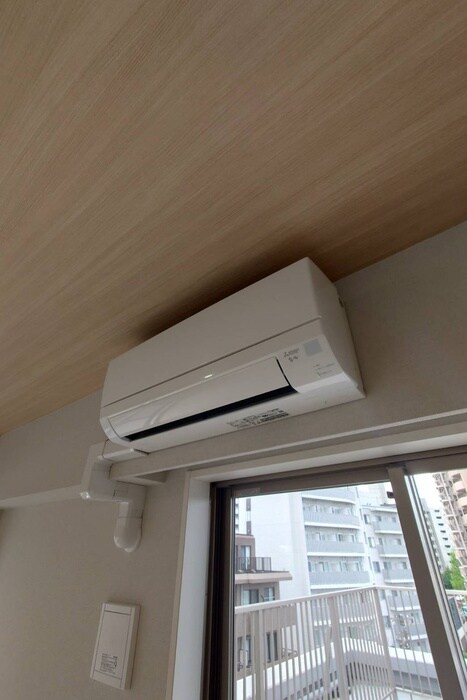 物件内観写真22　(内観写真)