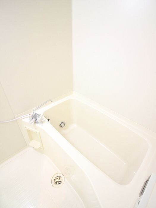物件内観写真7　(バス／シャワールーム等)