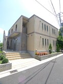サンフレックス