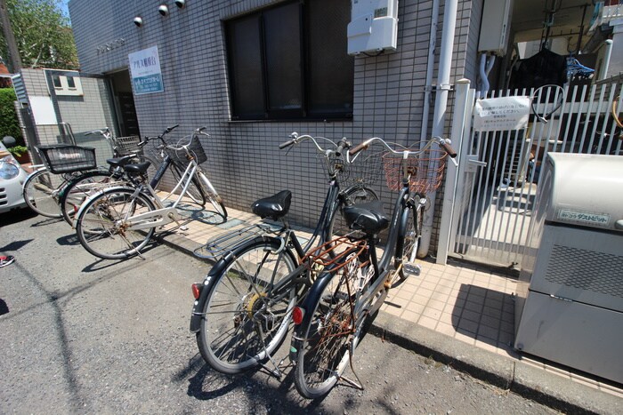 物件外観写真6　(その他)