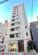 アムス馬喰町(704)