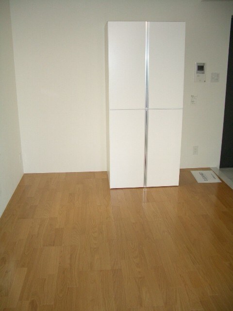 物件内観写真7　(内観写真)