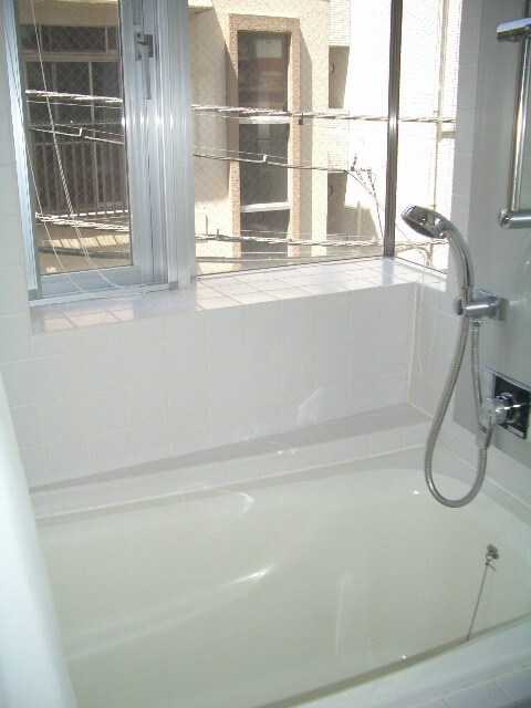 物件内観写真9　(内観写真)