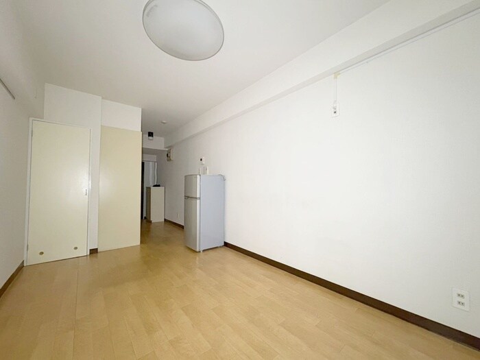 物件内観写真9　(内観写真)