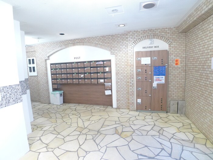 物件外観写真6　(その他)