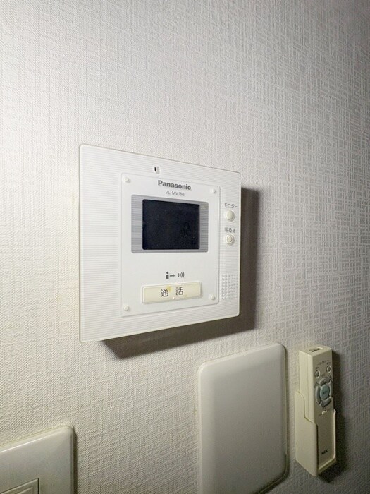 物件内観写真17　(内観写真)