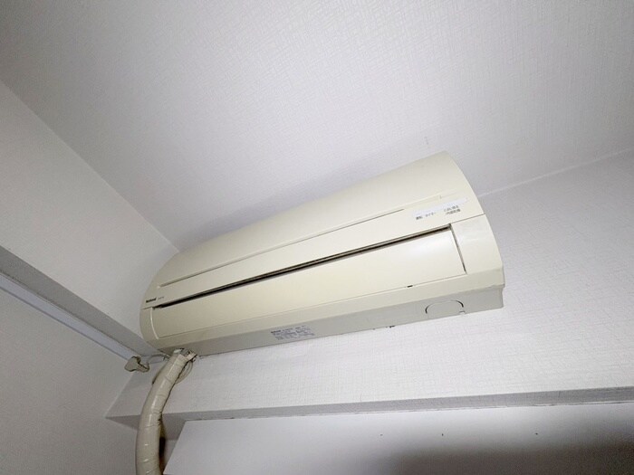 物件内観写真18　(内観写真)