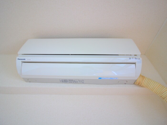 物件内観写真10　(内観写真)