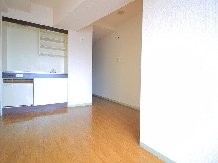 物件内観写真11　(居室)