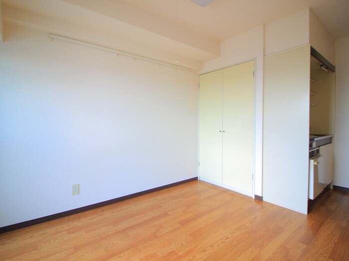 物件内観写真17　(居室)