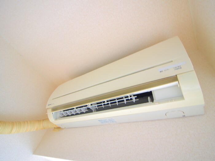 物件内観写真18　(内観写真)